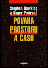 Povaha prostoru a času