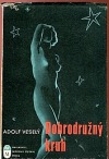 Dobrodružný kruh