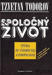 Spoločný život