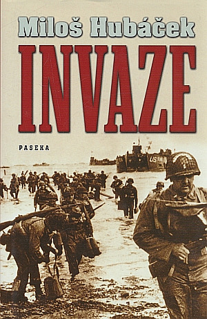 Invaze