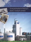 Vývoj průmyslu technických plynů v českých zemích