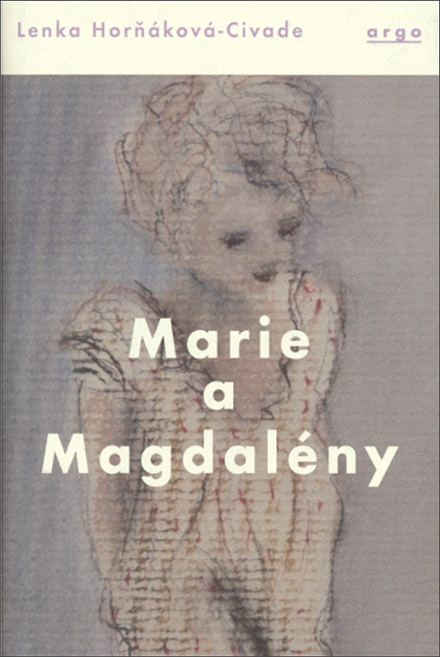 Marie a Magdalény