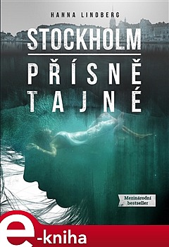 Stockholm: Přísně tajné