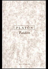 Faidón