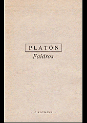 Faidros