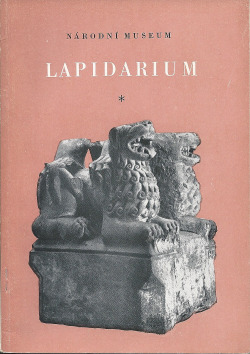 Lapidarium