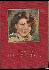 Uličnice