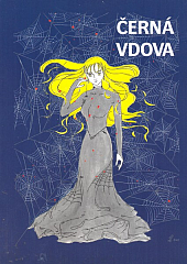 Černá vdova