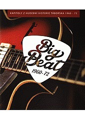 Big Beat 1960-72