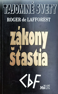 Zákony šťastia