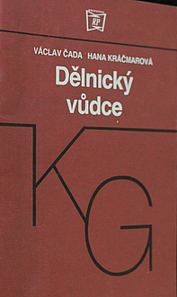 Dělnický vůdce