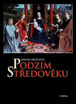 Podzim středověku