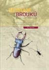 Seznam brouků (Coleoptera) České republiky a Slovenska