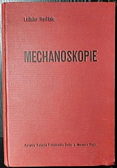 Mechanoskopie : stopy a znaky řemeslných nástrojů