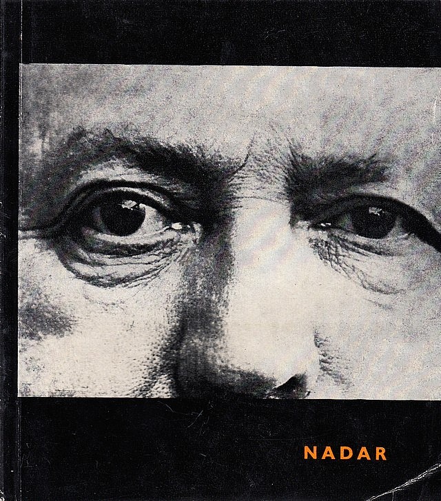 Nadar