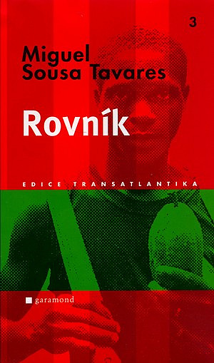 Rovník