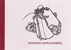 Jesenicko-nyské pohádky