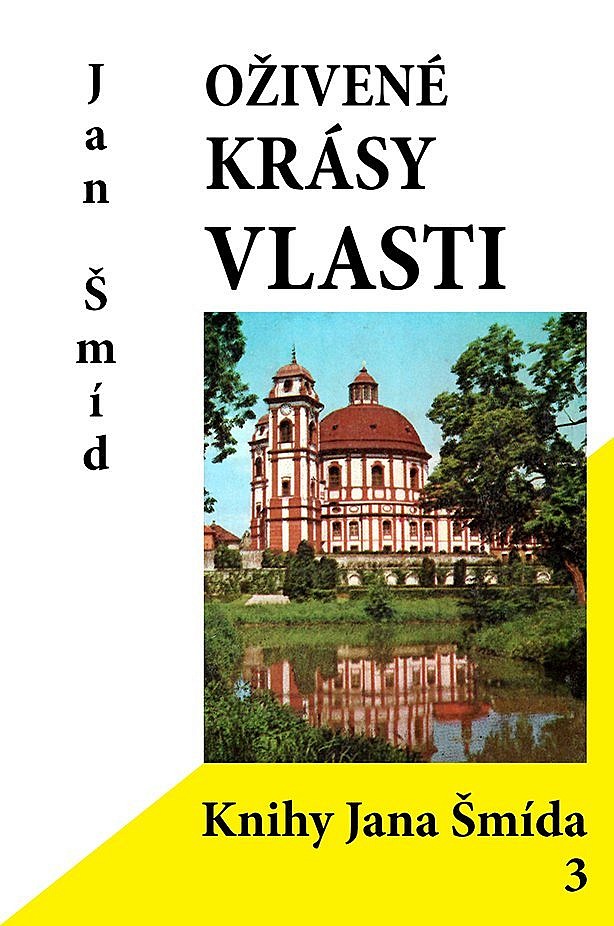 Oživené krásy vlasti