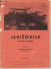 Jevišovice – Historické vzpomínky