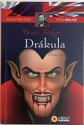 Drákula / Dracula (převyprávění)