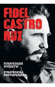 Strategické vítězství / Strategická protiofenziva