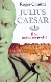 Julius Caesar 1 - Řím město na prodej