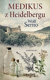 Medikus z Heidelbergu