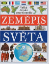 Zeměpis světa