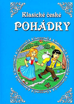 Klasické české pohádky