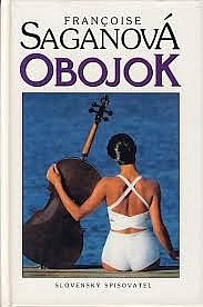 Obojok