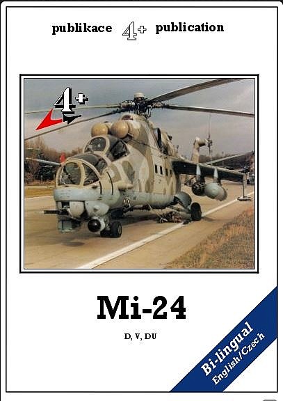 Mi-24