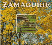 Zamagurie