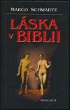 Láska v Biblii