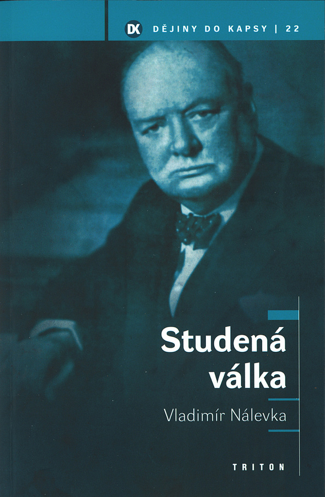 Studená válka