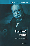 Studená válka