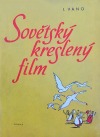 Sovětský kreslený film