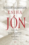 Kniha Jón