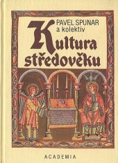 Kultura středověku