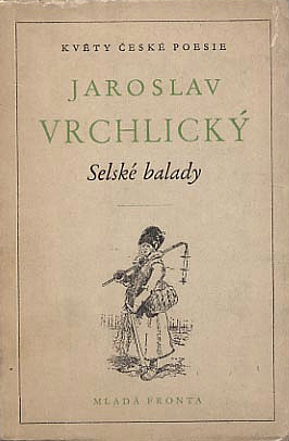 Selské balady