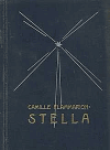 Stella