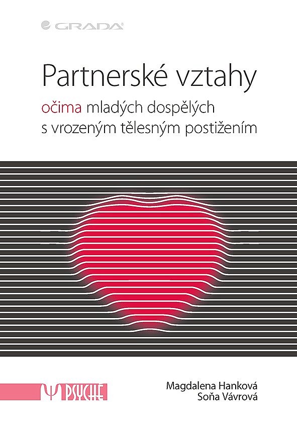 Partnerské vztahy