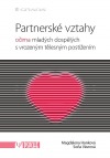 Partnerské vztahy