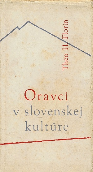 Oravci v slovenskej kultúre