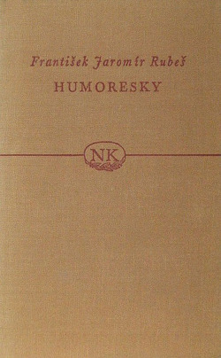 Humoresky
