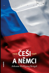 Češi a Němci 1939-1946