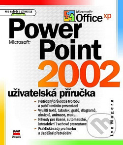 PowerPoint 2002