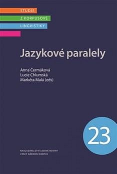 Jazykové paralely