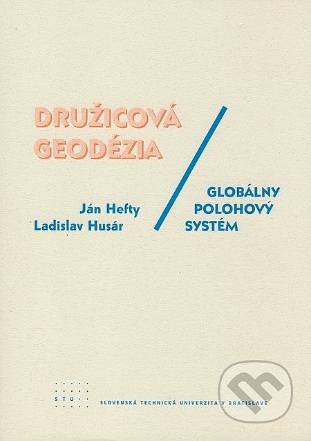 Družicová geodézia/Globálny polohový systém