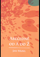 Abecedně od A do Ž