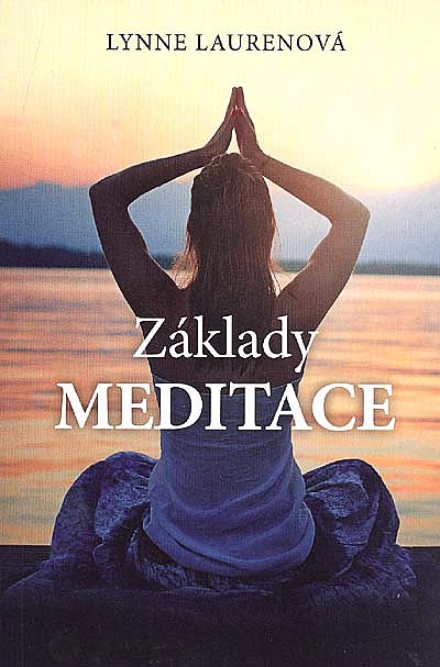 Základy meditace